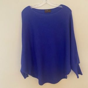 Kerisma Pullover Sweater, S
